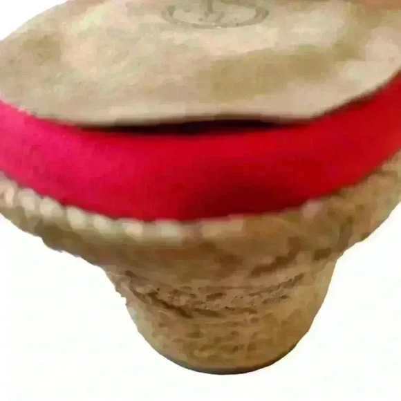 Bella Vita Women's Espadrille Sandal Shoe Size 12 - Picture 8 of 9